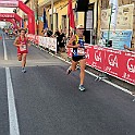 IMG_20240811_194244